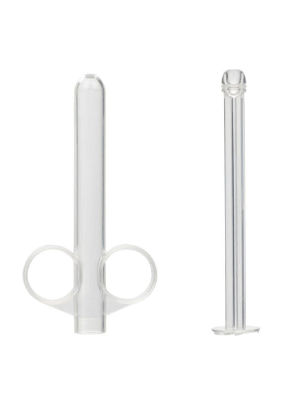 12087_CLEAR_013 | bestel discreet online bij Happytoys, de erotische webshop geleid door een vrouw.
