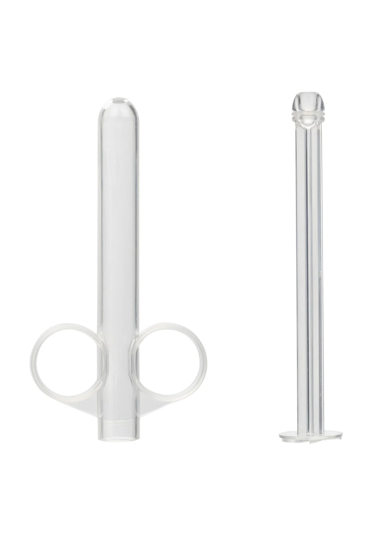 Beste vandaag nog: XL Lube Tube - bij Happytoys Sexshop: online sex shop for Feeling Happy & Easy 😊