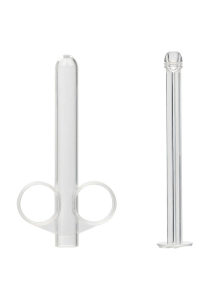 Beste vandaag nog: XL Lube Tube - bij Happytoys Sexshop: online sex shop for Feeling Happy & Easy 😊