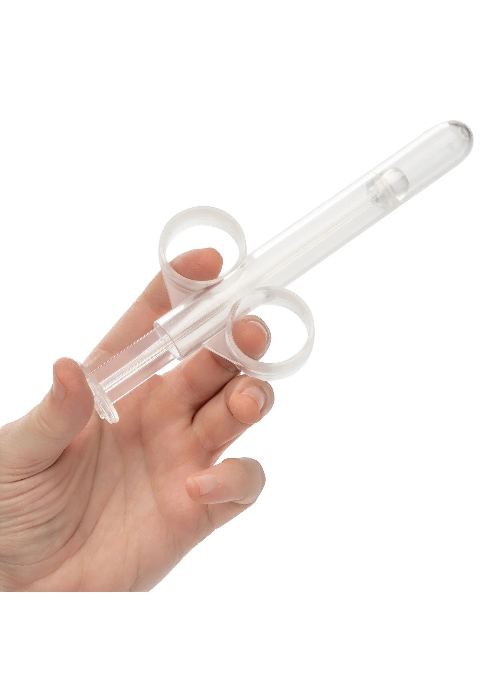 Beste vandaag nog: XL Lube Tube - bij Happytoys Sexshop: online sex shop for Feeling Happy & Easy 😊