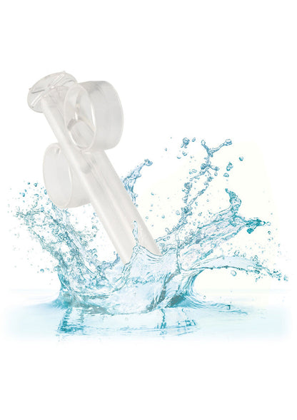 12087_CLEAR_06 | bestel discreet online bij Happytoys, de erotische webshop geleid door een vrouw.