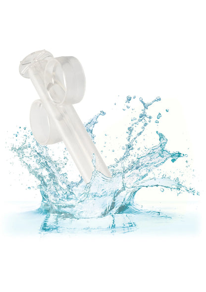 Beste vandaag nog: XL Lube Tube - bij Happytoys Sexshop: online sex shop for Feeling Happy & Easy 😊