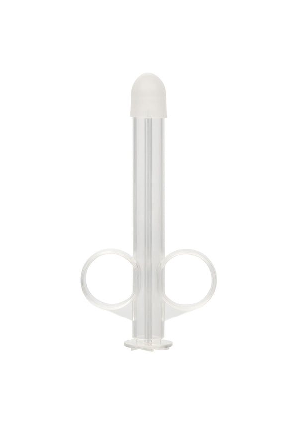 12087_CLEAR_07 | bestel discreet online bij Happytoys, de erotische webshop geleid door een vrouw.
