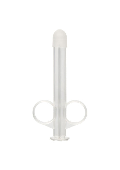 12087_CLEAR_07 | bestel discreet online bij Happytoys, de erotische webshop geleid door een vrouw.