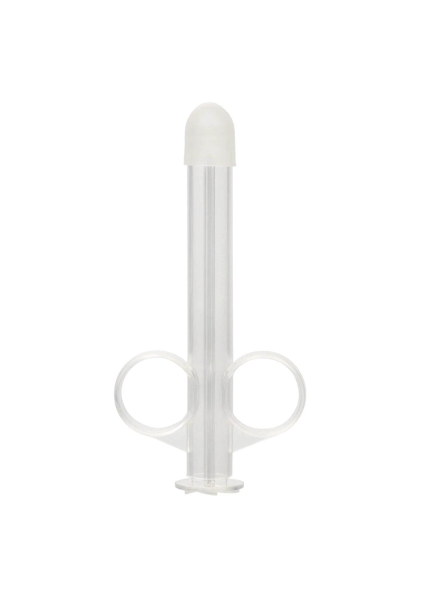 Beste vandaag nog: XL Lube Tube - bij Happytoys Sexshop: online sex shop for Feeling Happy & Easy 😊