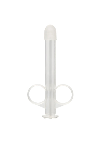 Beste vandaag nog: XL Lube Tube - bij Happytoys Sexshop: online sex shop for Feeling Happy & Easy 😊