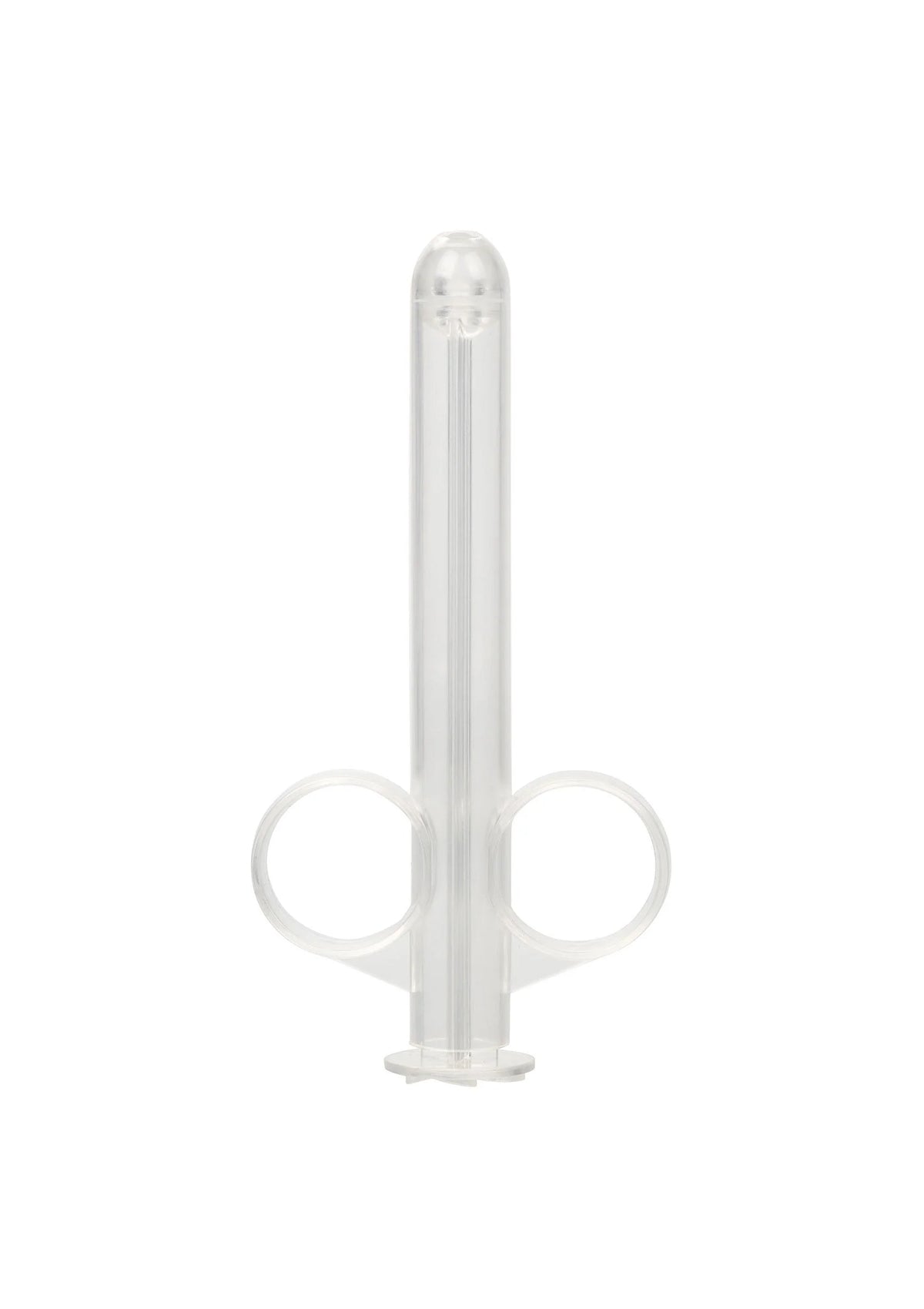 Beste vandaag nog: XL Lube Tube - bij Happytoys Sexshop: online sex shop for Feeling Happy & Easy 😊
