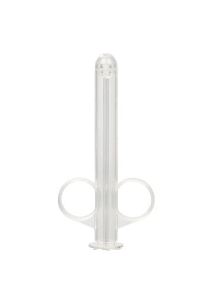 Beste vandaag nog: XL Lube Tube - bij Happytoys Sexshop: online sex shop for Feeling Happy & Easy 😊