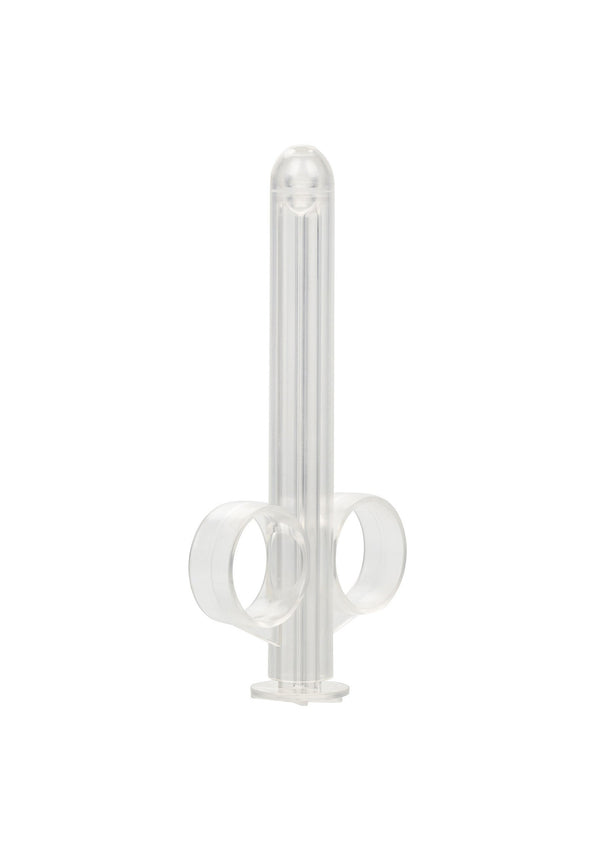12087_CLEAR_09 | bestel discreet online bij Happytoys, de erotische webshop geleid door een vrouw.