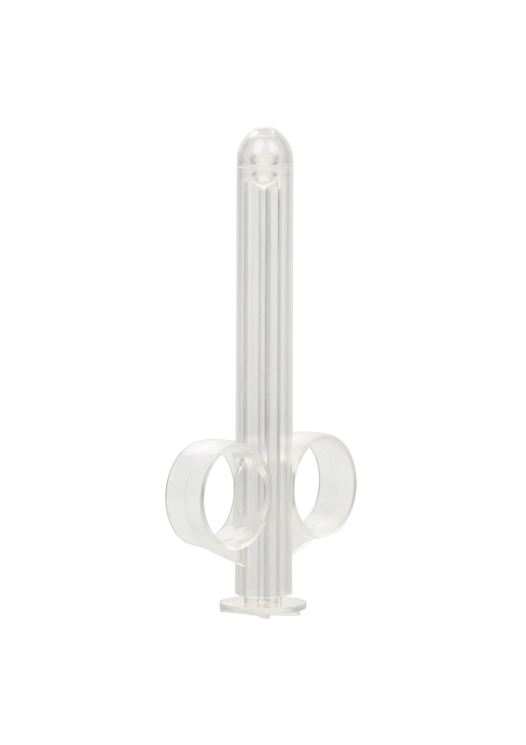 Beste vandaag nog: XL Lube Tube - bij Happytoys Sexshop: online sex shop for Feeling Happy & Easy 😊