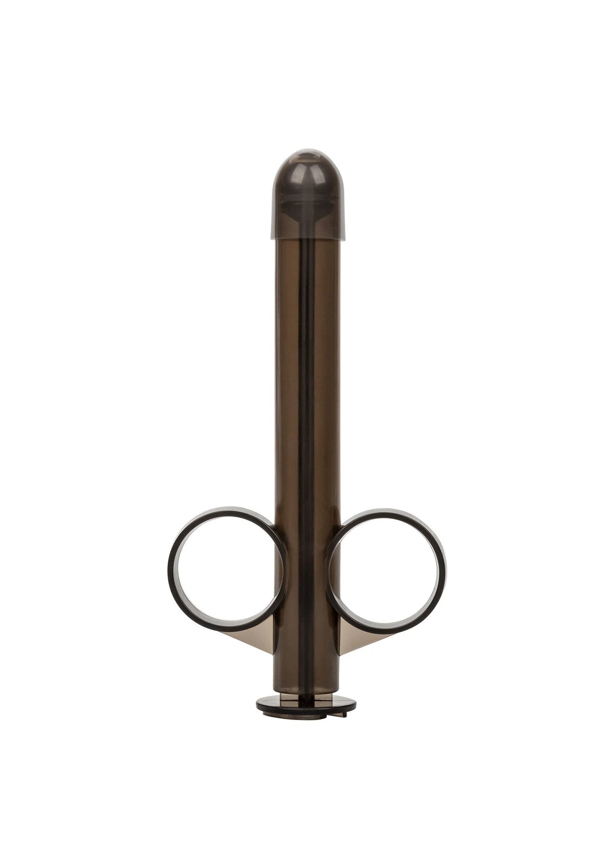 12087_GREY_07 | bestel discreet online bij Happytoys, de erotische webshop geleid door een vrouw.
