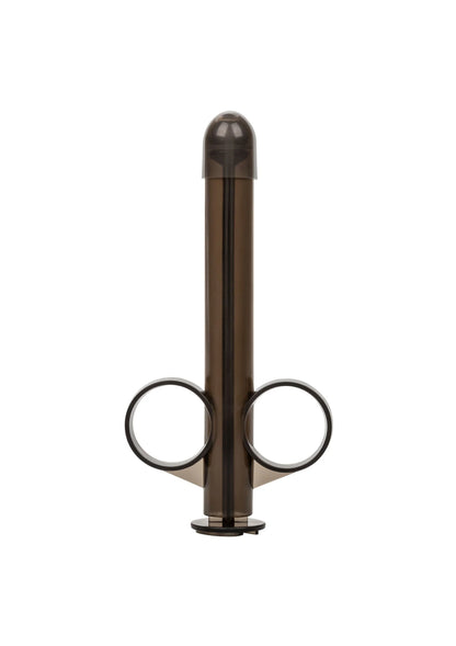 12087_GREY_07 | bestel discreet online bij Happytoys, de erotische webshop geleid door een vrouw.