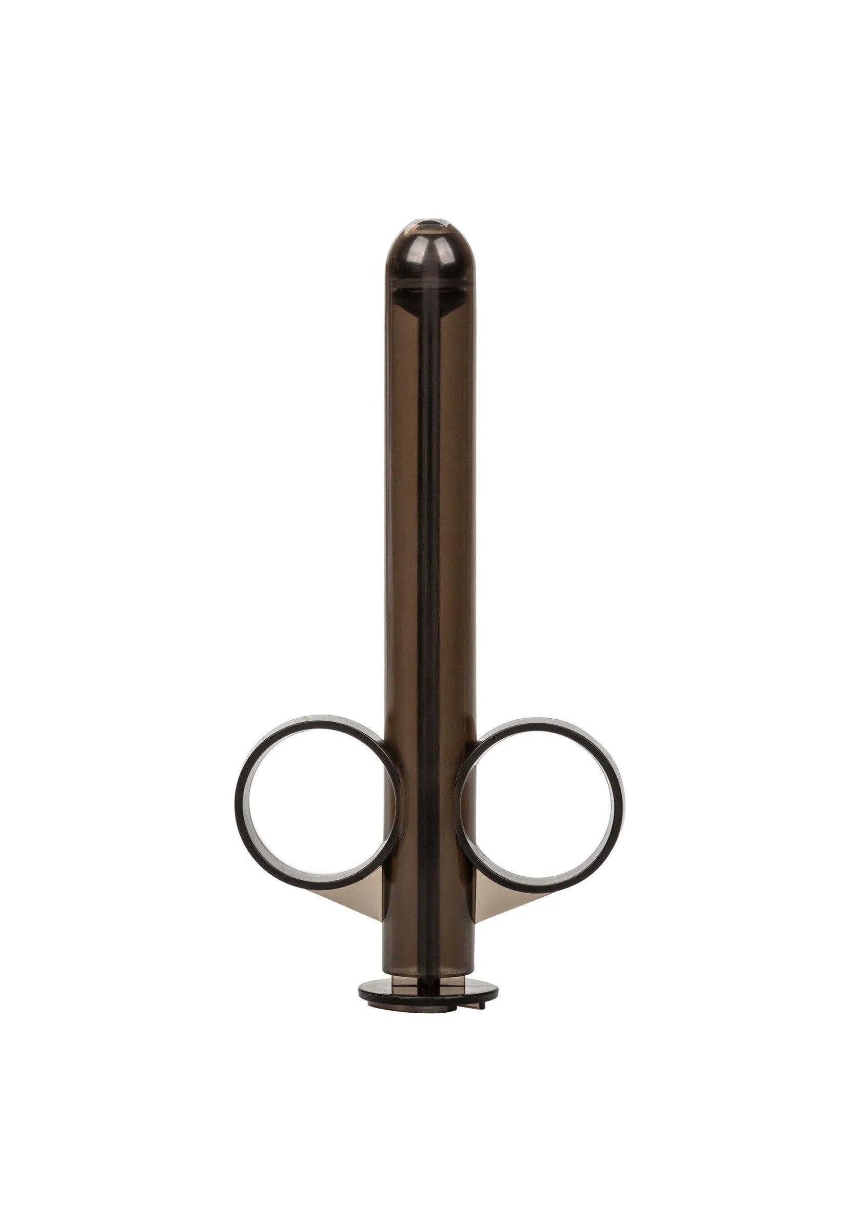 Beste vandaag nog: XL Lube Tube - bij Happytoys Sexshop: online sex shop for Feeling Happy & Easy 😊