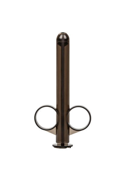 Beste vandaag nog: XL Lube Tube - bij Happytoys Sexshop: online sex shop for Feeling Happy & Easy 😊