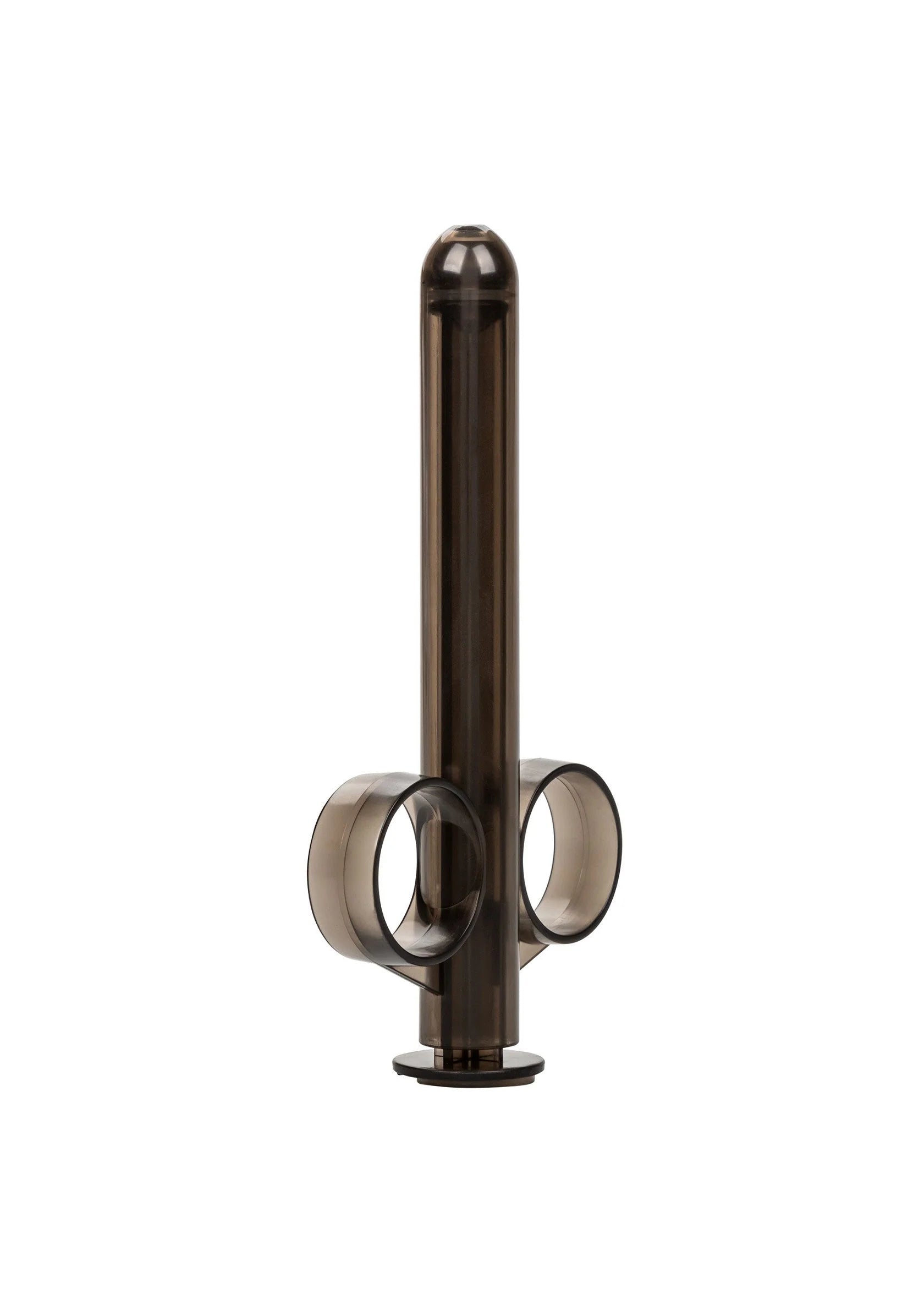 12087_GREY_09_cad81dc5-0ad1-43ed-8b30-856b8a595ffc | bestel discreet online bij Happytoys, de erotische webshop geleid door een vrouw.