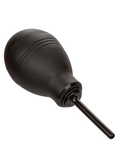 Beste vandaag nog: Water Systems One - Way Douche by CalExotics Water Systems - bij Happytoys Sexshop: online sex shop for Feeling Happy & Easy 😊