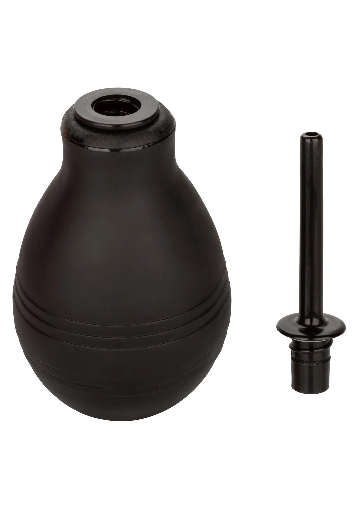 Beste vandaag nog: Water Systems One - Way Douche by CalExotics Water Systems - bij Happytoys Sexshop: online sex shop for Feeling Happy & Easy 😊