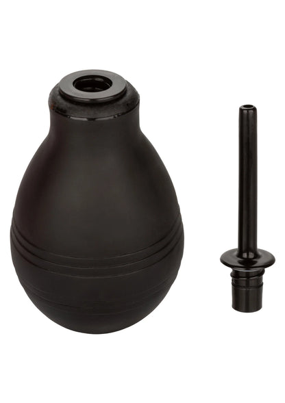 Beste vandaag nog: Water Systems One - Way Douche by CalExotics Water Systems - bij Happytoys Sexshop: online sex shop for Feeling Happy & Easy 😊