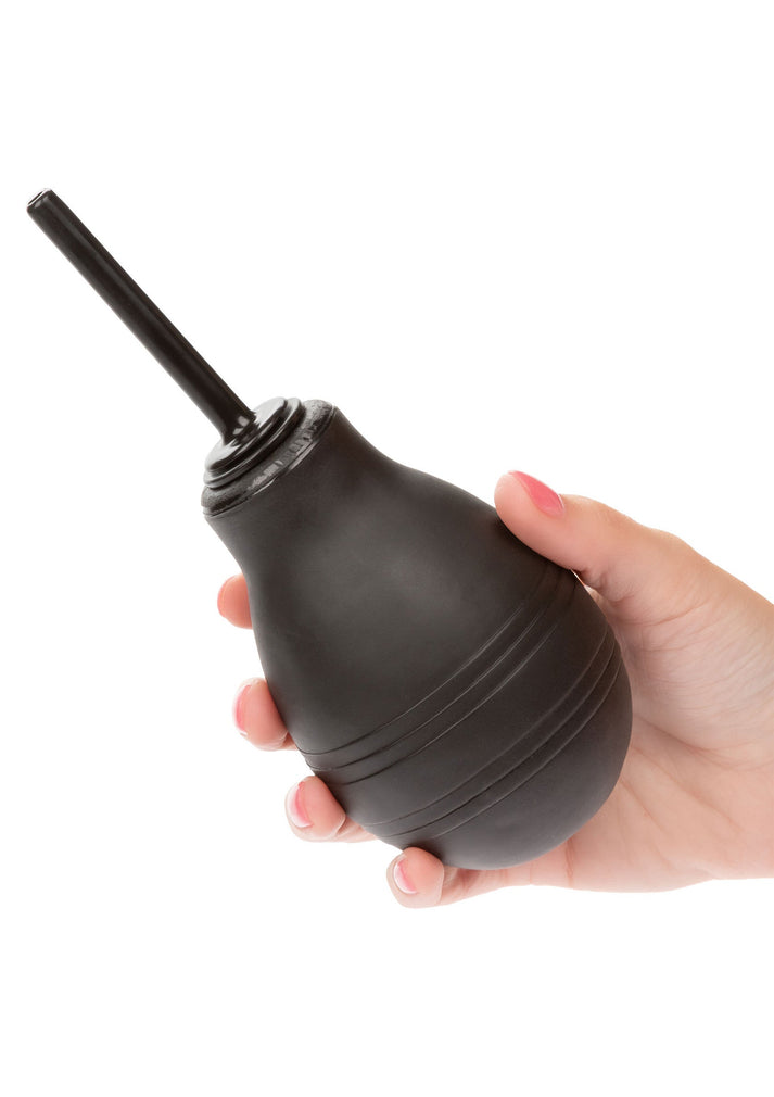 Beste vandaag nog: Water Systems One - Way Douche by CalExotics Water Systems - bij Happytoys Sexshop: online sex shop for Feeling Happy & Easy 😊