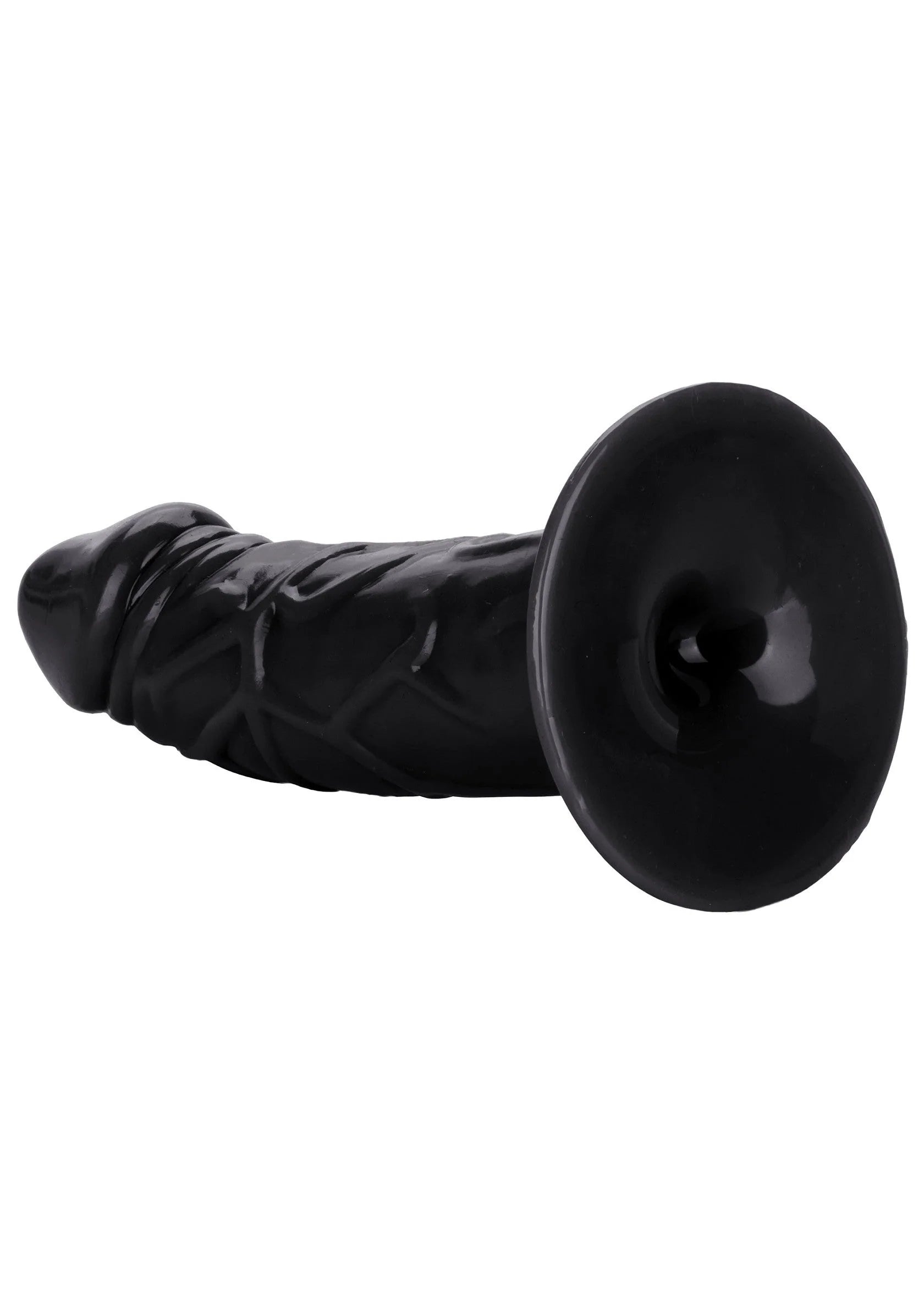 Bestel: Back End Chubby - bij Happytoys: de erotische sex webshop | liever Happy dan Easy ⭐⭐⭐⭐⭐