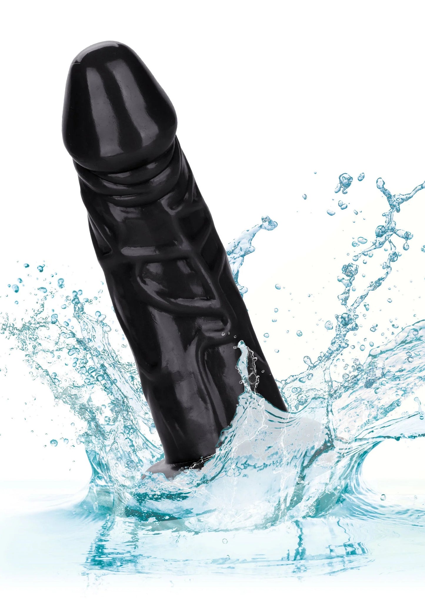 Bestel: Back End Chubby - bij Happytoys: de erotische sex webshop | liever Happy dan Easy ⭐⭐⭐⭐⭐