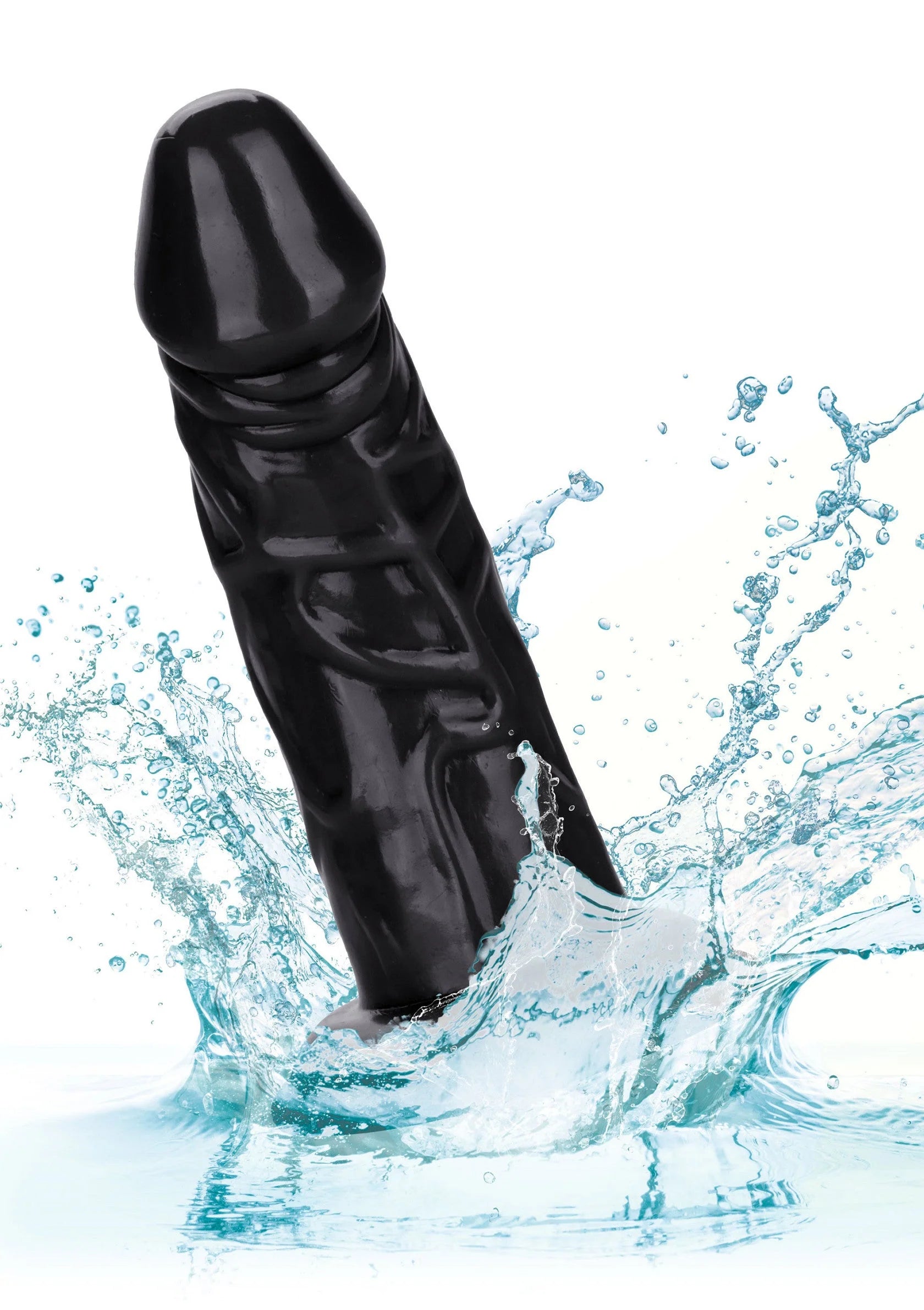 Bestel: Back End Chubby - bij Happytoys: de erotische sex webshop | liever Happy dan Easy ⭐⭐⭐⭐⭐