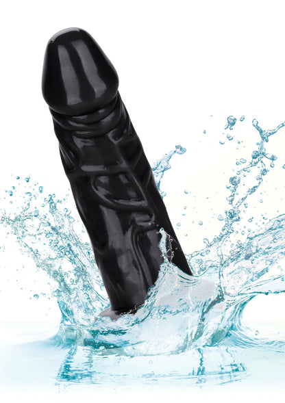 Bestel: Back End Chubby - bij Happytoys: de erotische sex webshop | liever Happy dan Easy ⭐⭐⭐⭐⭐
