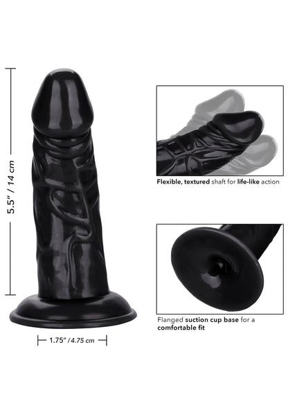 Bestel: Back End Chubby - bij Happytoys: de erotische sex webshop | liever Happy dan Easy ⭐⭐⭐⭐⭐
