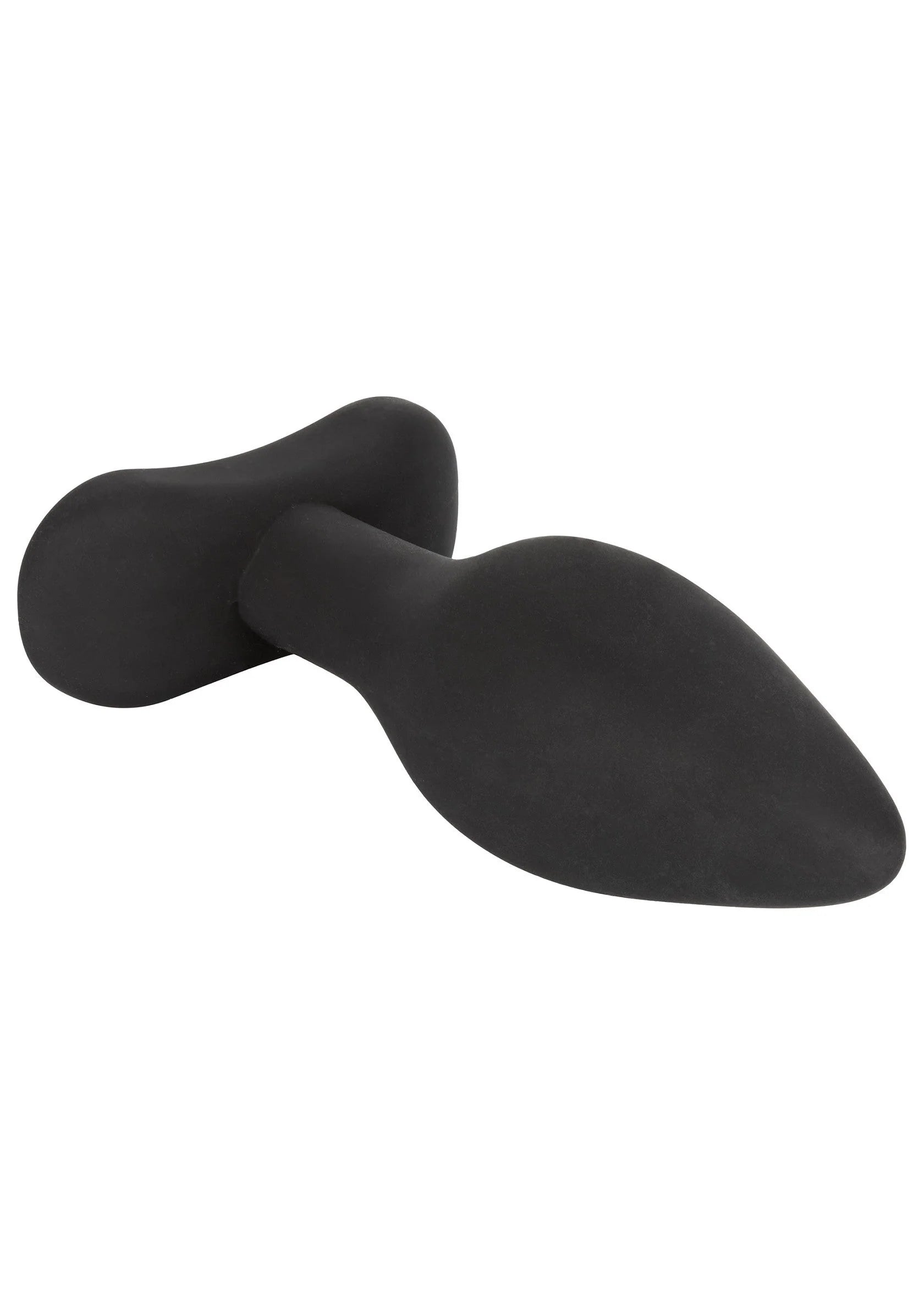Beste vandaag nog: Silicone Anal Exerciser Kit by CalExotics - bij Happytoys