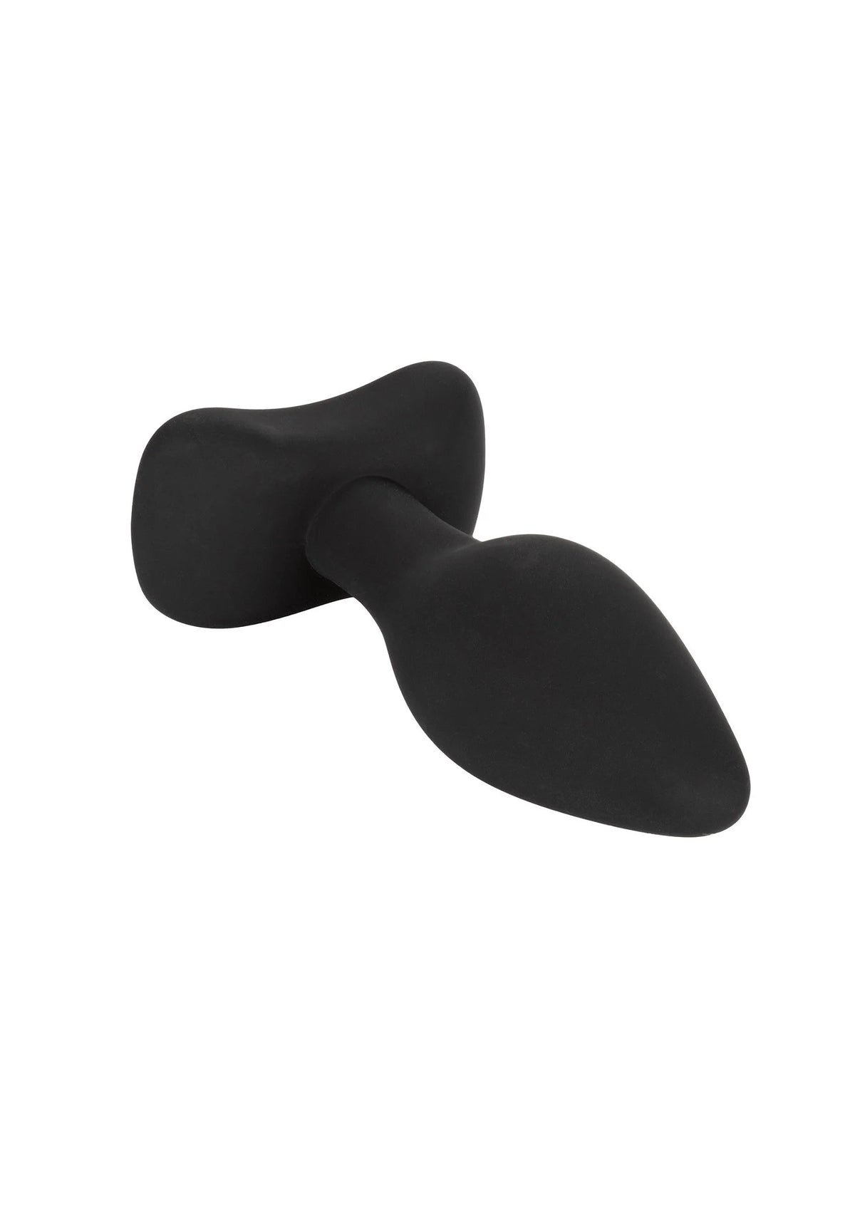 Beste vandaag nog: Silicone Anal Exerciser Kit by CalExotics - bij Happytoys