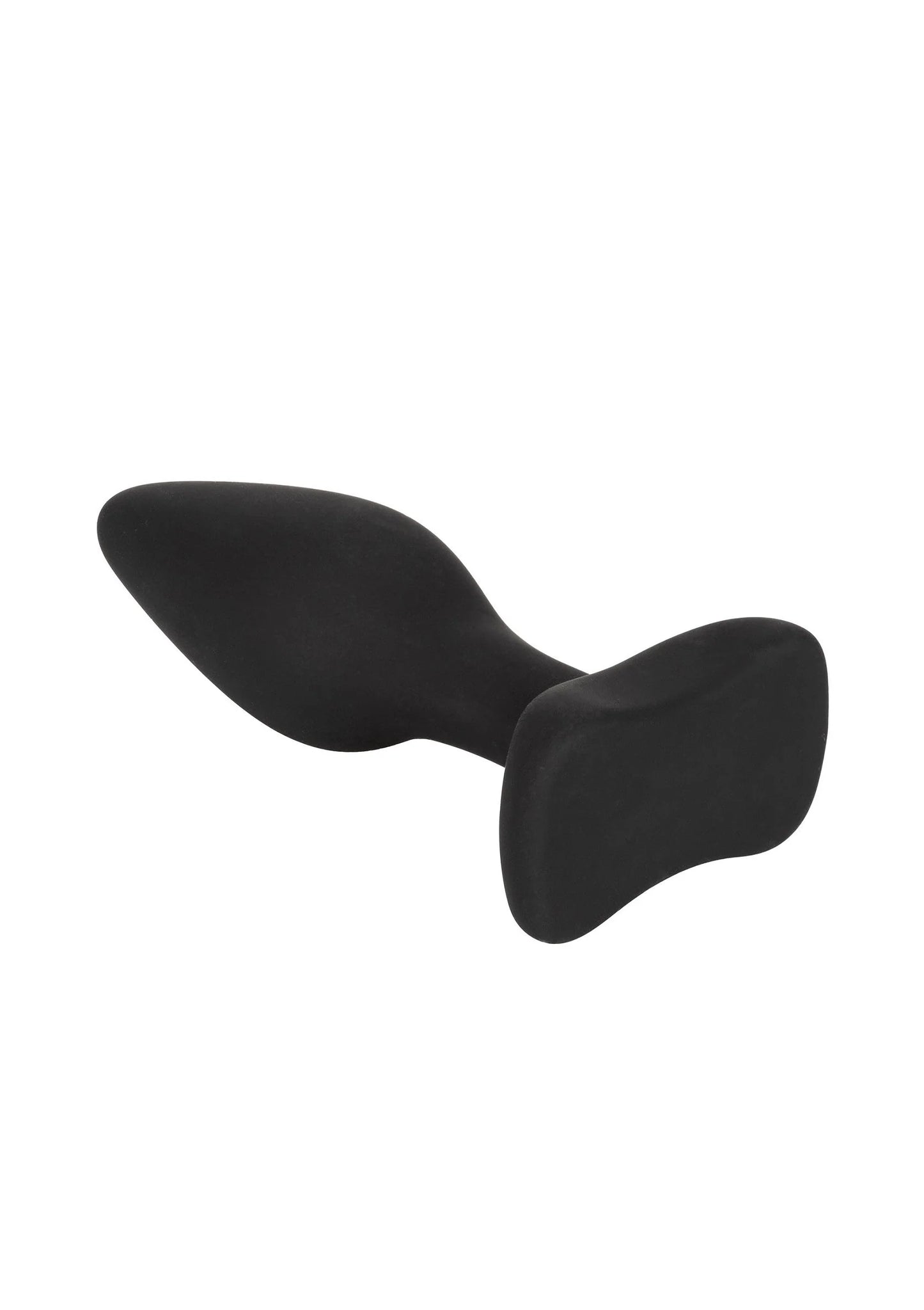 Beste vandaag nog: Silicone Anal Exerciser Kit by CalExotics - bij Happytoys