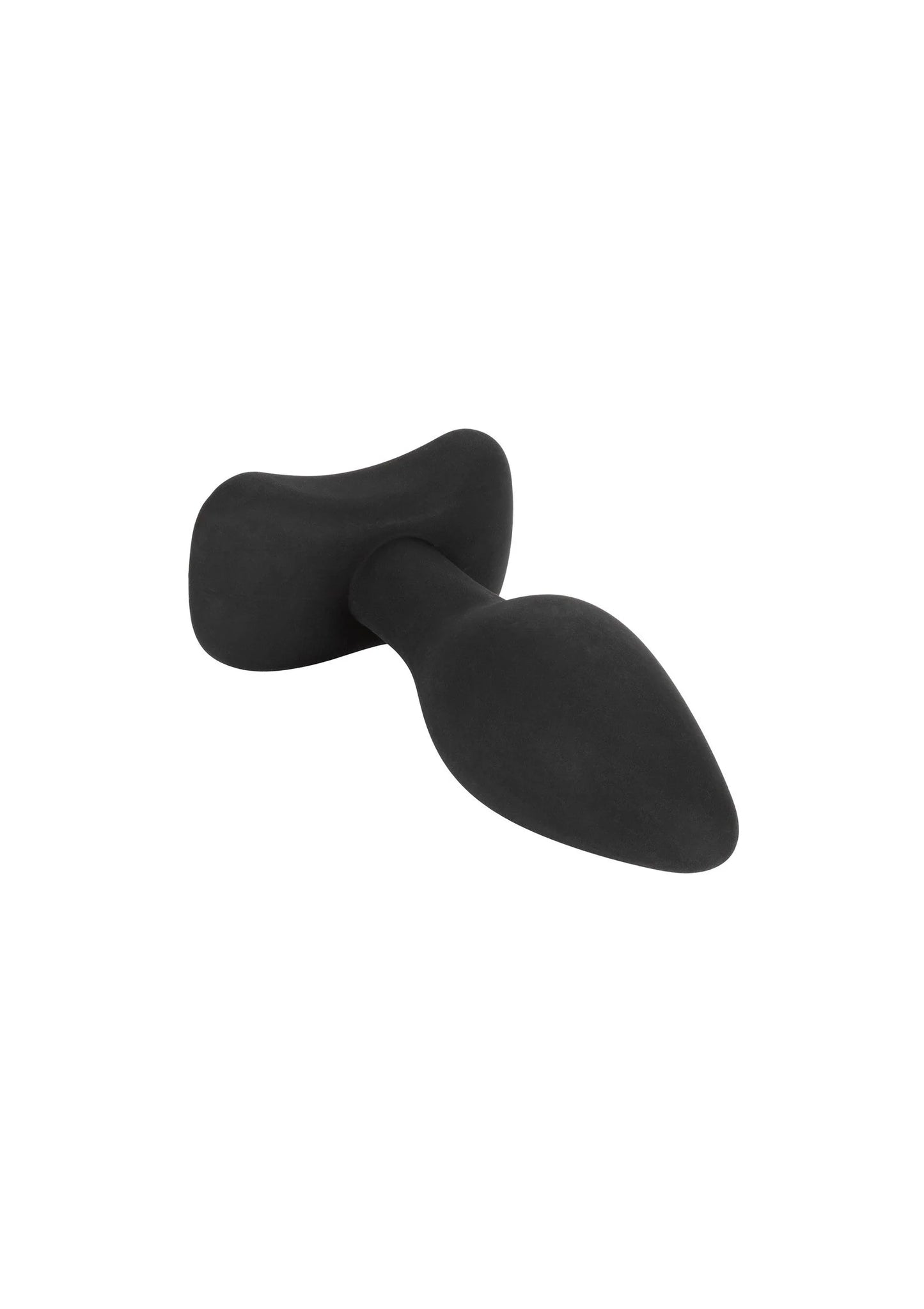 Beste vandaag nog: Silicone Anal Exerciser Kit by CalExotics - bij Happytoys