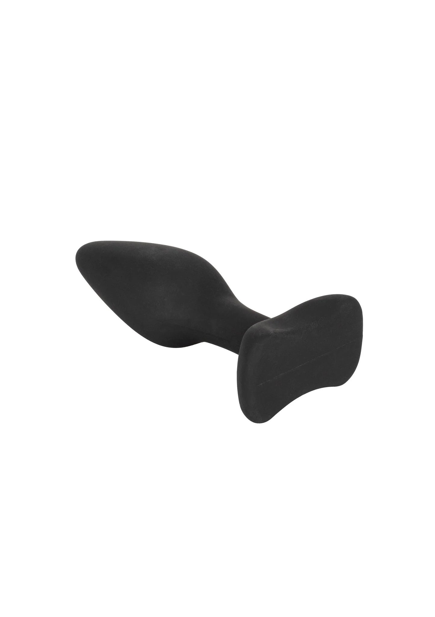 Beste vandaag nog: Silicone Anal Exerciser Kit by CalExotics - bij Happytoys