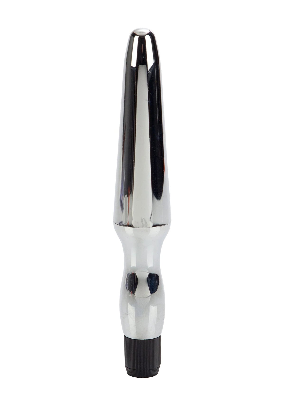 12134_SILVER_01 | bestel discreet online bij Happytoys, de erotische webshop geleid door een vrouw.
