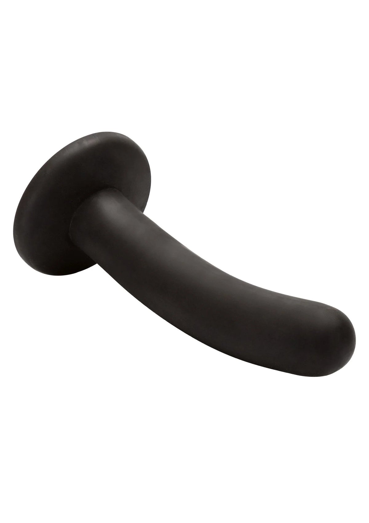Bestel: Silicone Pegging Probe by CalExotics - bij Happytoys: de erotische sex webshop | liever Happy dan Easy ⭐⭐⭐⭐⭐