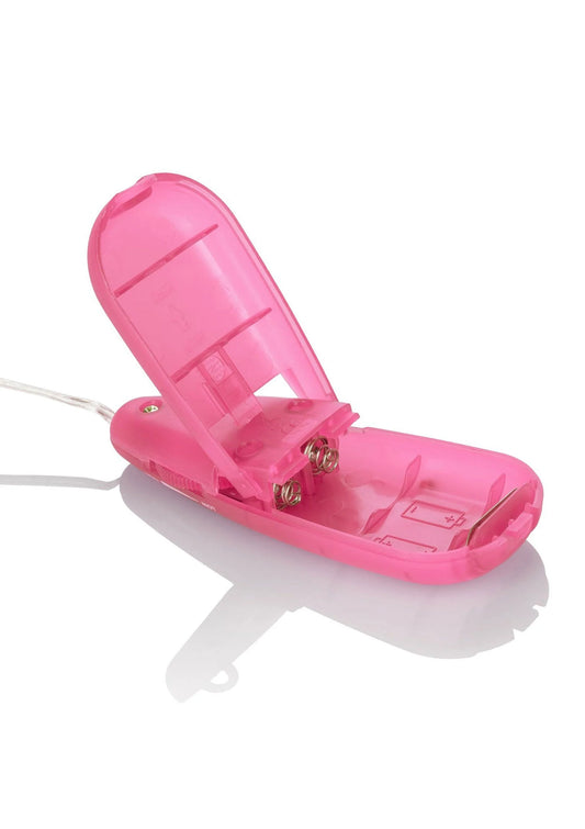 Bestel: Clit Kisser - bij Happytoys: de erotische sex webshop | liever Happy dan Easy ⭐⭐⭐⭐⭐