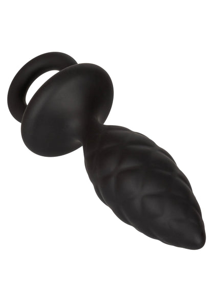 Bestel: Silicone Anal Probe Kit by CalExotics - bij Happytoys: de erotische sex webshop | liever Happy dan Easy ⭐⭐⭐⭐⭐