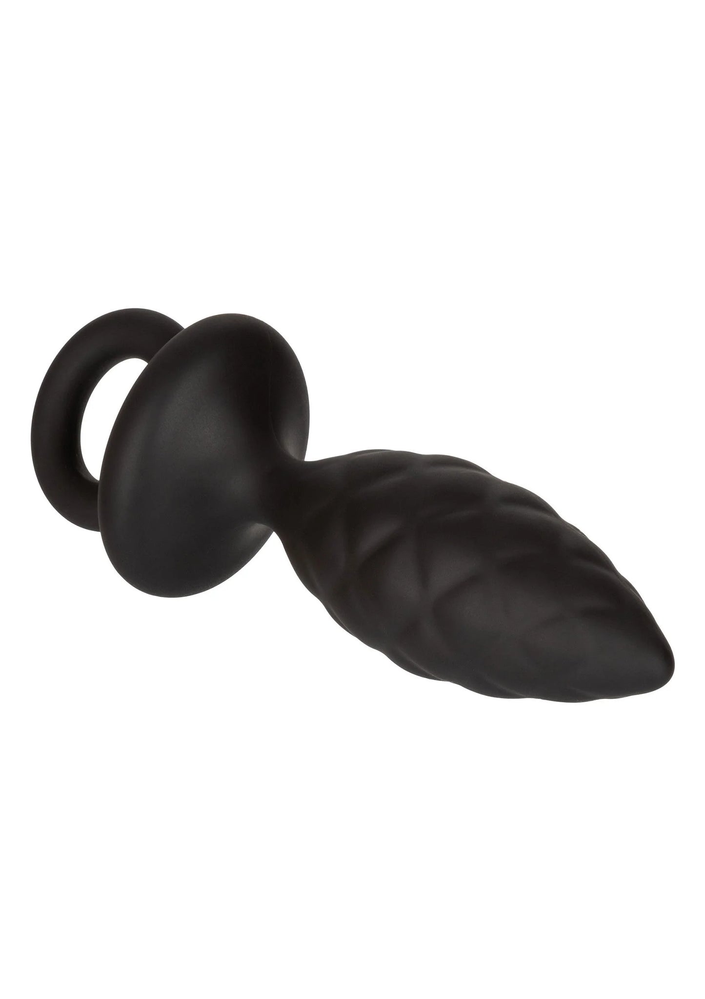 Bestel: Silicone Anal Probe Kit by CalExotics - bij Happytoys: de erotische sex webshop | liever Happy dan Easy ⭐⭐⭐⭐⭐