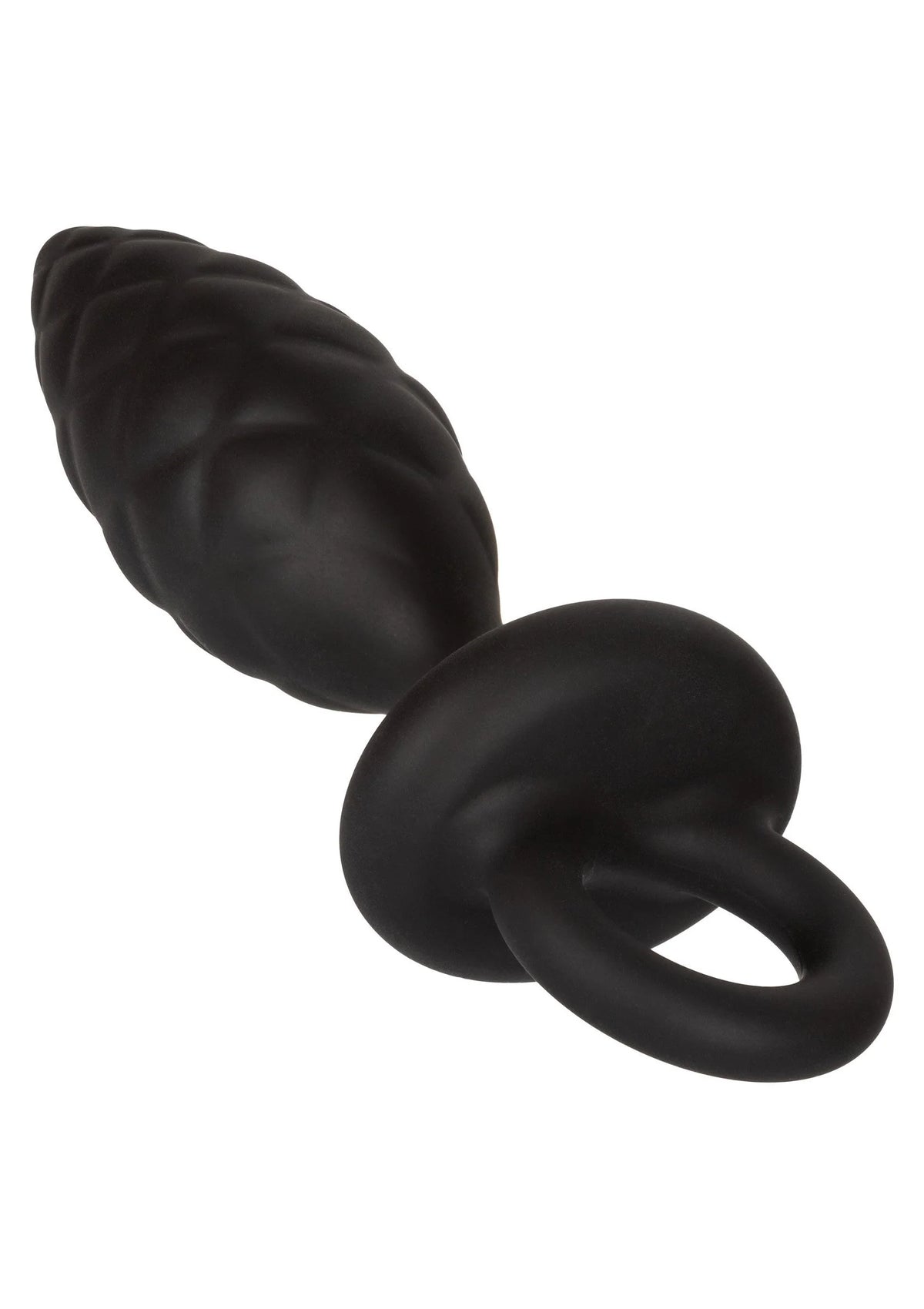 Bestel: Silicone Anal Probe Kit by CalExotics - bij Happytoys: de erotische sex webshop | liever Happy dan Easy ⭐⭐⭐⭐⭐