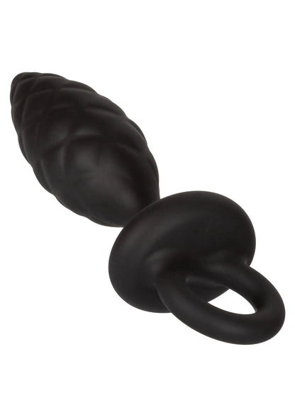 Bestel: Silicone Anal Probe Kit by CalExotics - bij Happytoys: de erotische sex webshop | liever Happy dan Easy ⭐⭐⭐⭐⭐