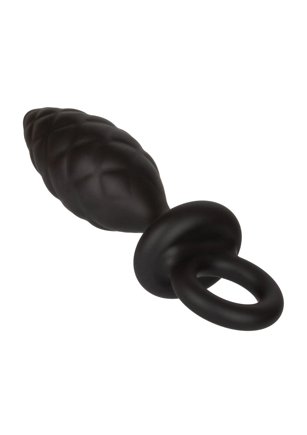 Bestel: Silicone Anal Probe Kit by CalExotics - bij Happytoys: de erotische sex webshop | liever Happy dan Easy ⭐⭐⭐⭐⭐