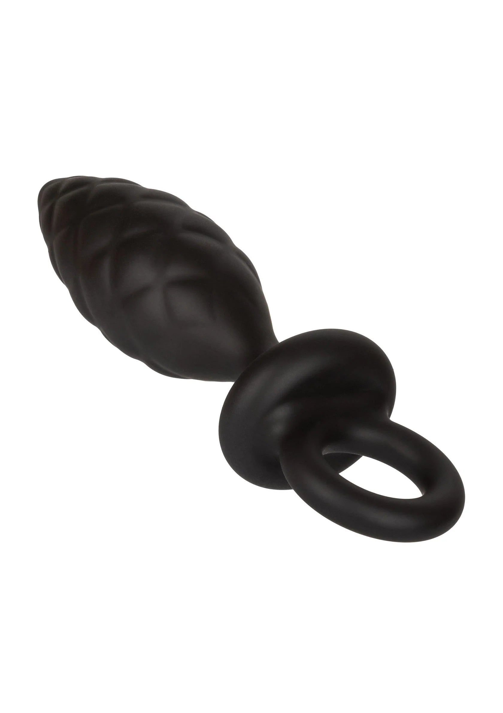 Bestel: Silicone Anal Probe Kit by CalExotics - bij Happytoys: de erotische sex webshop | liever Happy dan Easy ⭐⭐⭐⭐⭐