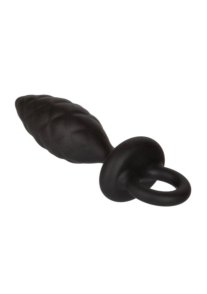 Bestel: Silicone Anal Probe Kit by CalExotics - bij Happytoys: de erotische sex webshop | liever Happy dan Easy ⭐⭐⭐⭐⭐