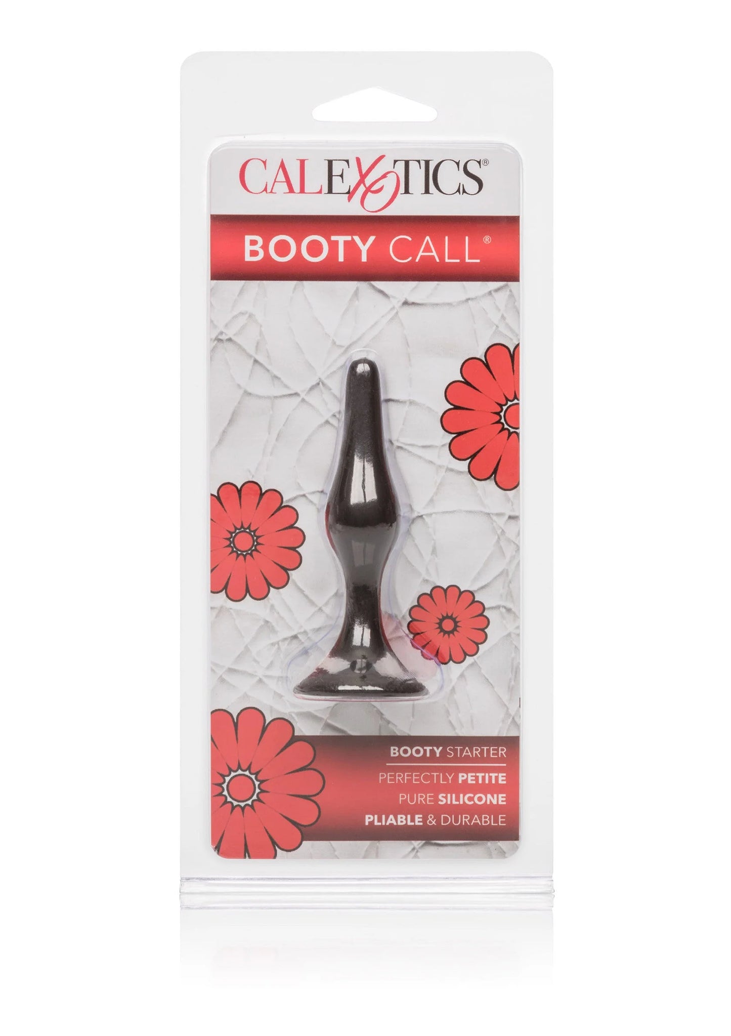 Bestel: Booty Call Booty Starter by CalExotics Booty Call - bij Happytoys: de erotische sex webshop | liever Happy dan Easy ⭐⭐⭐⭐⭐