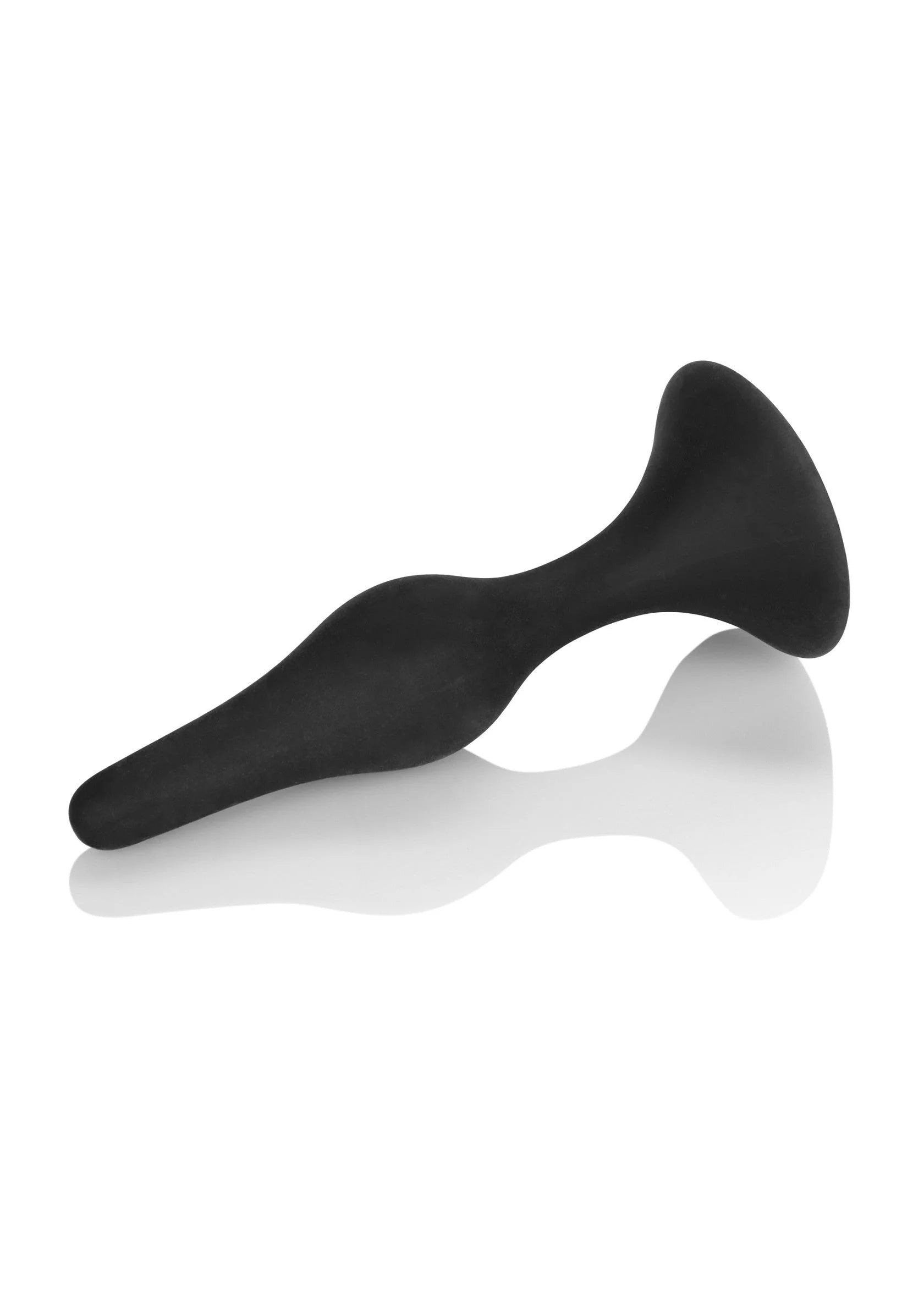 Bestel: Booty Call Booty Starter by CalExotics Booty Call - bij Happytoys: de erotische sex webshop | liever Happy dan Easy ⭐⭐⭐⭐⭐
