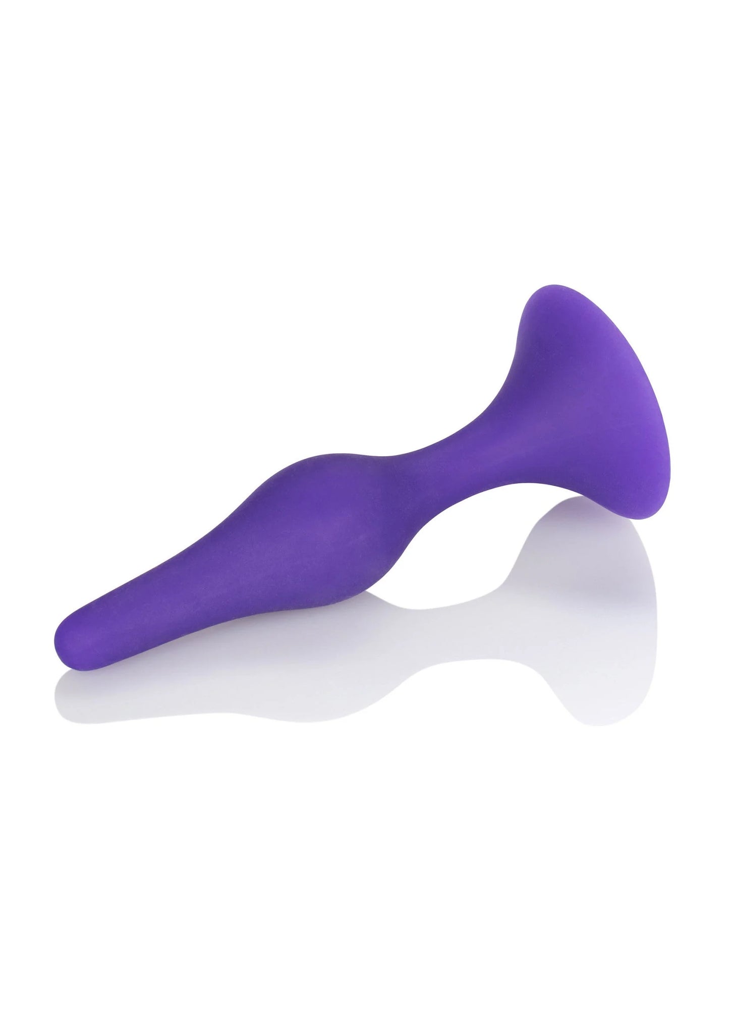 Bestel: Booty Call Booty Starter by CalExotics Booty Call - bij Happytoys: de erotische sex webshop | liever Happy dan Easy ⭐⭐⭐⭐⭐