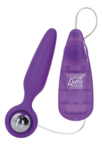 Bestel: Booty Call Booty Glider - bij Happytoys: de erotische sex webshop | liever Happy dan Easy ⭐⭐⭐⭐⭐ - Default Title - 12156 - PURPLE