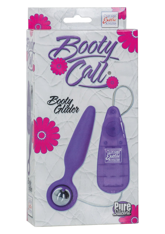 Bestel: Booty Call Booty Glider - bij Happytoys: de erotische sex webshop | liever Happy dan Easy ⭐⭐⭐⭐⭐