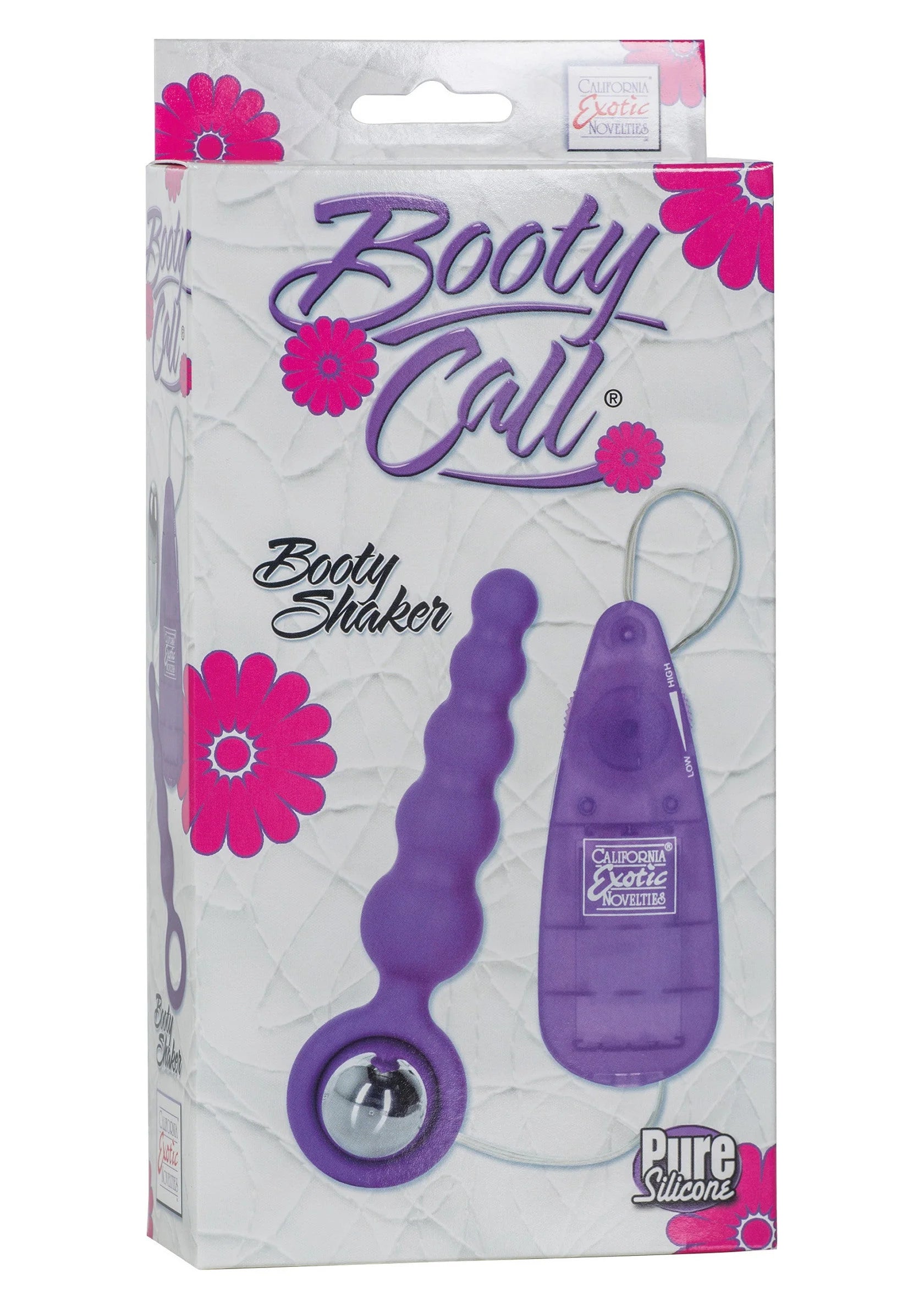 12157_PURPLE_02 | bestel discreet online bij Happytoys, de erotische webshop geleid door een vrouw.