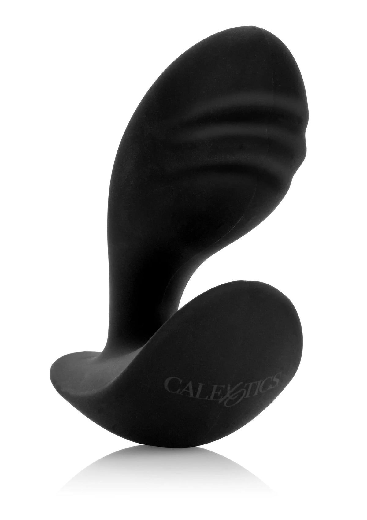 Bestel: Booty Call Petite Probe - bij Happytoys: de erotische sex webshop | liever Happy dan Easy ⭐⭐⭐⭐⭐